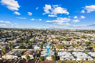 72 W Southern Ave, Mesa, AZ 85210 - Photo 2