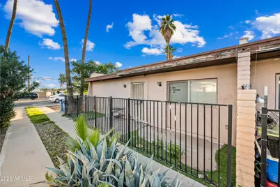 72 W Southern Avenue, Mesa, AZ 85210 - Photo 8