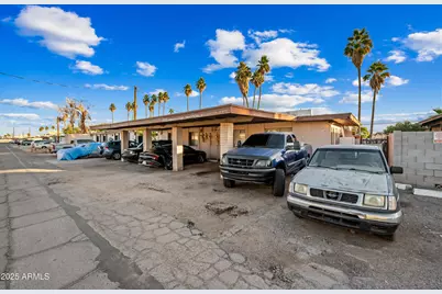72 W Southern Avenue, Mesa, AZ 85210 - Photo 12
