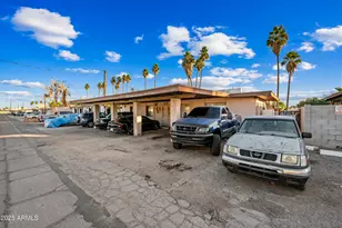 72 W Southern Ave, Mesa, AZ 85210 - Photo 12