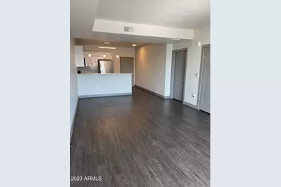425 W Osborn Road #217, Phoenix, AZ 85013 - Photo 10