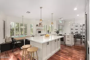 16014 N 49th St, Scottsdale, AZ 85254 - Photo 16