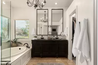 16014 N 49th Street, Scottsdale, AZ 85254 - Photo 26