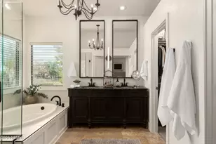 16014 N 49th St, Scottsdale, AZ 85254 - Photo 26