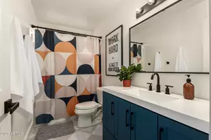 16014 N 49th St, Scottsdale, AZ 85254 - Photo 34