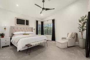 16014 N 49th St, Scottsdale, AZ 85254 - Photo 24