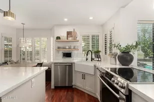 16014 N 49th St, Scottsdale, AZ 85254 - Photo 14