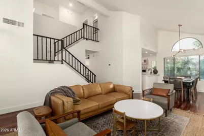 16014 N 49th Street, Scottsdale, AZ 85254 - Photo 10