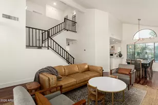 16014 N 49th St, Scottsdale, AZ 85254 - Photo 10