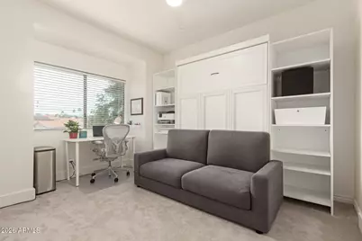 16014 N 49th Street, Scottsdale, AZ 85254 - Photo 28