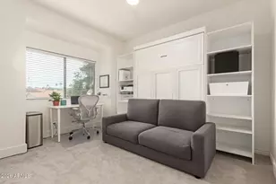 16014 N 49th St, Scottsdale, AZ 85254 - Photo 28