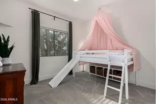 16014 N 49th St, Scottsdale, AZ 85254 - Photo 32