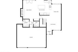 16014 N 49th St, Scottsdale, AZ 85254 - Photo 44