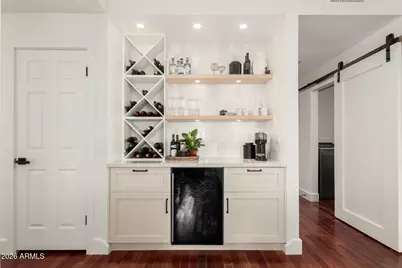 16014 N 49th Street, Scottsdale, AZ 85254 - Photo 18