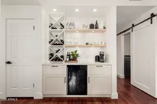 16014 N 49th St, Scottsdale, AZ 85254 - Photo 18