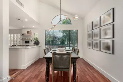 16014 N 49th Street, Scottsdale, AZ 85254 - Photo 12