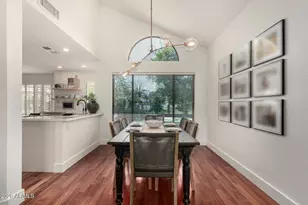 16014 N 49th St, Scottsdale, AZ 85254 - Photo 12