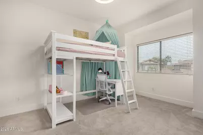 16014 N 49th Street, Scottsdale, AZ 85254 - Photo 30