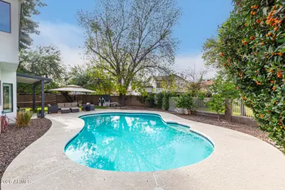 16014 N 49th Street, Scottsdale, AZ 85254 - Photo 40