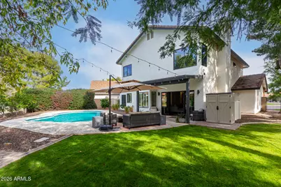 16014 N 49th Street, Scottsdale, AZ 85254 - Photo 6