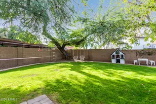 16014 N 49th St, Scottsdale, AZ 85254 - Photo 38
