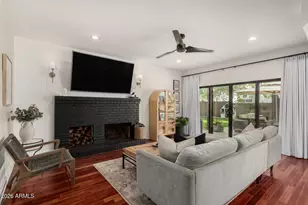 16014 N 49th St, Scottsdale, AZ 85254 - Photo 20