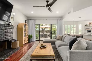 16014 N 49th St, Scottsdale, AZ 85254 - Photo 22