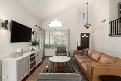 16014 N 49th Street, Scottsdale, AZ 85254 - Photo 8