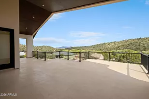 940 N Waters Edge Way, Prescott, AZ 86303 - Photo 42