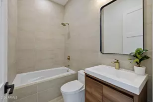 940 N Waters Edge Way, Prescott, AZ 86303 - Photo 34