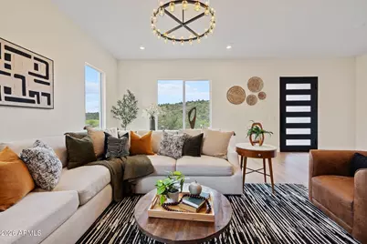 940 N Waters Edge Way, Prescott, AZ 86303 - Photo 4