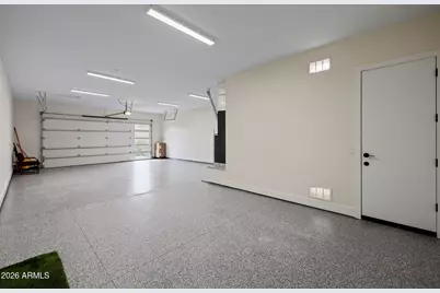 940 N Waters Edge Way, Prescott, AZ 86303 - Photo 30