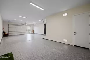 940 N Waters Edge Way, Prescott, AZ 86303 - Photo 30