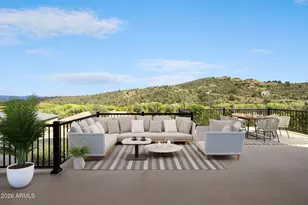 940 N Waters Edge Way, Prescott, AZ 86303 - Photo 10