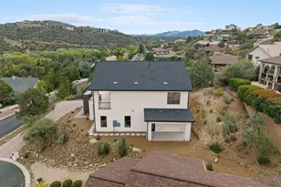 940 N Waters Edge Way, Prescott, AZ 86303 - Photo 44