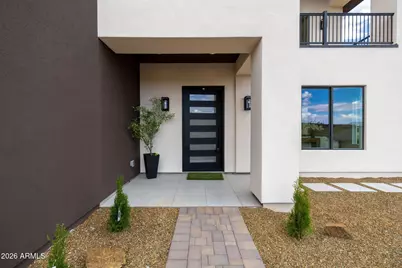 940 N Waters Edge Way, Prescott, AZ 86303 - Photo 16