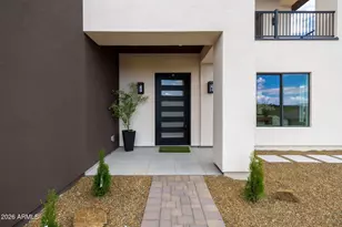 940 N Waters Edge Way, Prescott, AZ 86303 - Photo 16