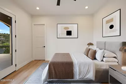 940 N Waters Edge Way, Prescott, AZ 86303 - Photo 22