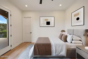 940 N Waters Edge Way, Prescott, AZ 86303 - Photo 22