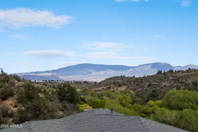 940 N Waters Edge Way, Prescott, AZ 86303 - Photo 8
