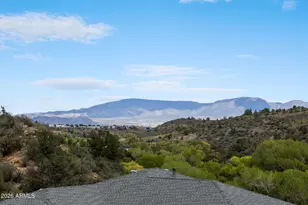 940 N Waters Edge Way, Prescott, AZ 86303 - Photo 8