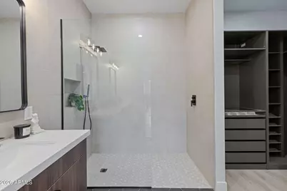 940 N Waters Edge Way, Prescott, AZ 86303 - Photo 28