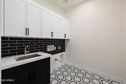 940 N Waters Edge Way, Prescott, AZ 86303 - Photo 20