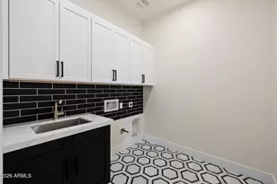 940 N Waters Edge Way, Prescott, AZ 86303 - Photo 20