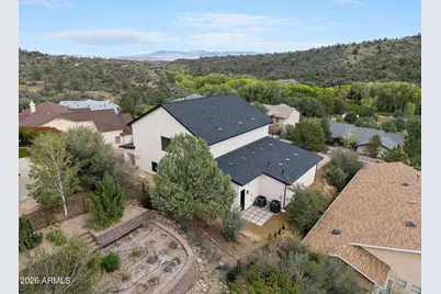 940 N Waters Edge Way, Prescott, AZ 86303 - Photo 38