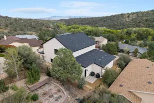 940 N Waters Edge Way, Prescott, AZ 86303 - Photo 38