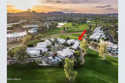 7878 E Gainey Ranch Road #65, Scottsdale, AZ 85258 - Photo 24