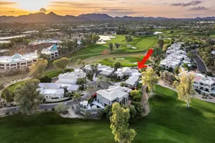 7878 E Gainey Ranch Rd, Scottsdale, AZ 85258 - Photo 24