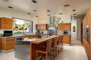 7878 E Gainey Ranch Rd, Scottsdale, AZ 85258 - Photo 18