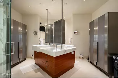 7878 E Gainey Ranch Road #65, Scottsdale, AZ 85258 - Photo 32